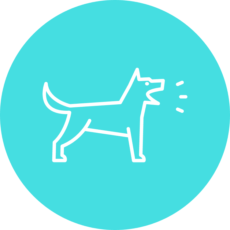 Behavioral harmony training