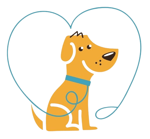 Book a dog walking service near me