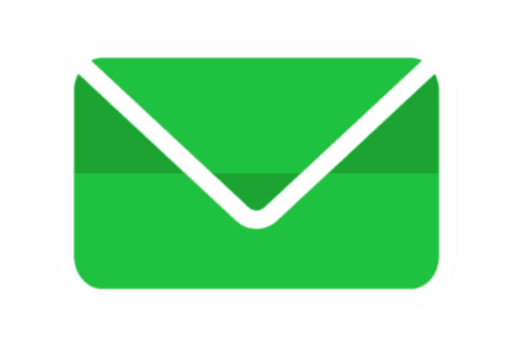 MojoPetCare email address