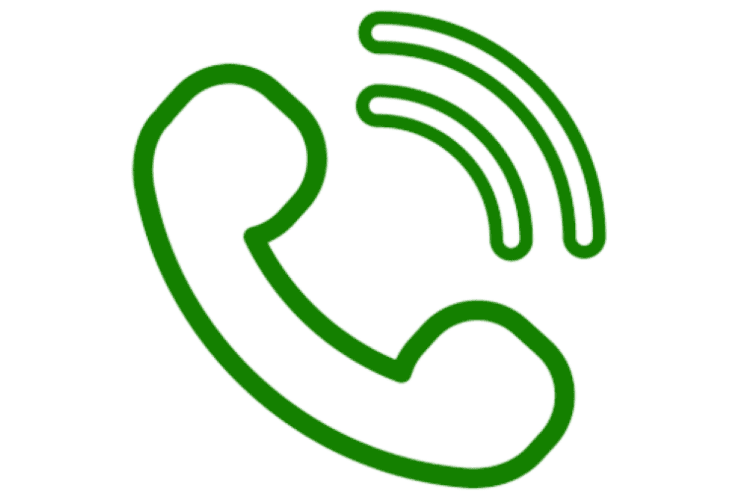 MojoPetCare contact number