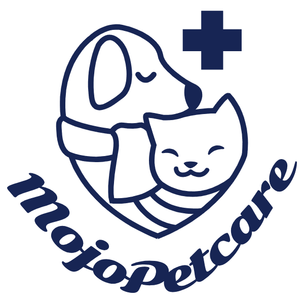 MojoPetCare