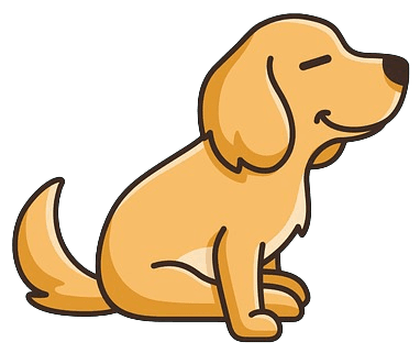 Cost effective dog grooming services