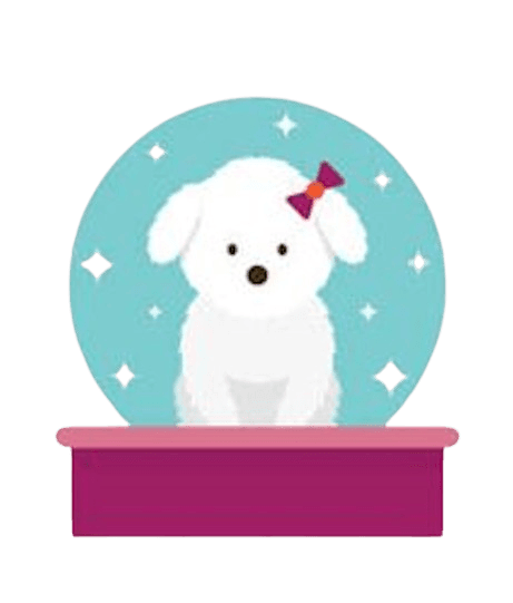 Pet grooming