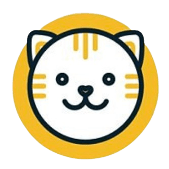 Cat grooming cost