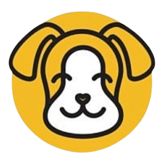 Dog grooming cost