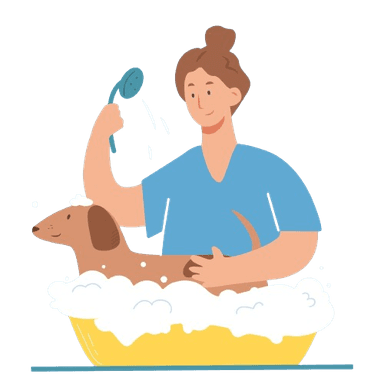 Grooming Service