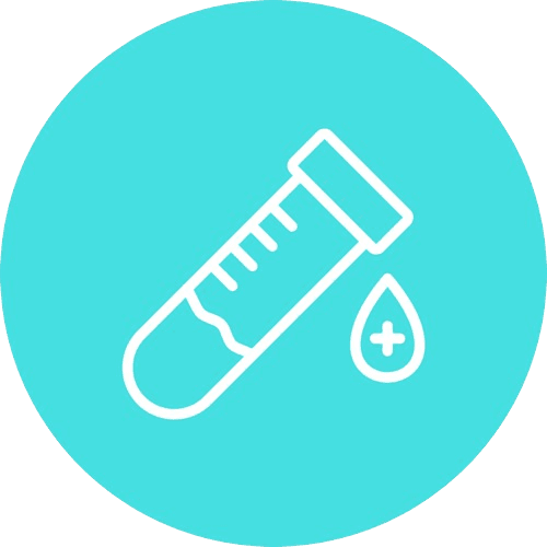 Wound care