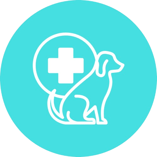 Sickness treatment